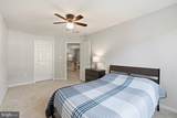 7225 Bocastle Lane - Photo 26