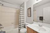 7225 Bocastle Lane - Photo 27