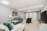 7225 Bocastle Lane - Photo 28