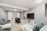 7225 Bocastle Lane - Photo 29