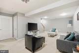 7225 Bocastle Lane - Photo 30