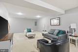 7225 Bocastle Lane - Photo 31