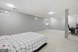 7225 Bocastle Lane - Photo 32
