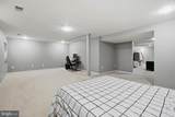 7225 Bocastle Lane - Photo 33