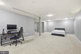 7225 Bocastle Lane - Photo 34