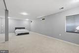 7225 Bocastle Lane - Photo 35