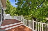 7225 Bocastle Lane - Photo 37