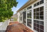 7225 Bocastle Lane - Photo 38