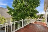 7225 Bocastle Lane - Photo 39