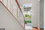 7225 Bocastle Lane - Photo 4