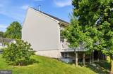 7225 Bocastle Lane - Photo 40