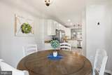 7225 Bocastle Lane - Photo 7