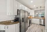 7225 Bocastle Lane - Photo 8