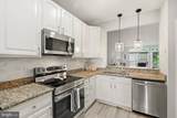 7225 Bocastle Lane - Photo 9