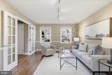 1335 Macbeth Street - Photo 10