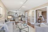 1335 Macbeth Street - Photo 11