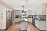 1335 Macbeth Street - Photo 12