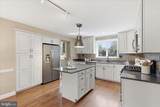 1335 Macbeth Street - Photo 13