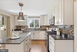 1335 Macbeth Street - Photo 14