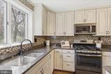 1335 Macbeth Street - Photo 15