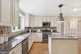 1335 Macbeth Street - Photo 16