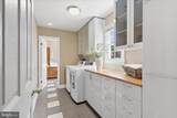 1335 Macbeth Street - Photo 17
