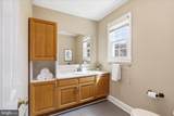 1335 Macbeth Street - Photo 18