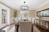 1335 Macbeth Street - Photo 19