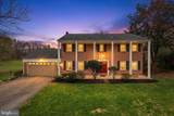 1335 Macbeth Street - Photo 2