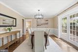 1335 Macbeth Street - Photo 21