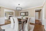 1335 Macbeth Street - Photo 22
