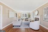 1335 Macbeth Street - Photo 23