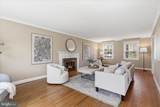 1335 Macbeth Street - Photo 24