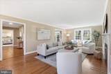 1335 Macbeth Street - Photo 26