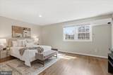 1335 Macbeth Street - Photo 27