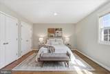 1335 Macbeth Street - Photo 28
