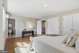 1335 Macbeth Street - Photo 29