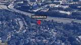 1335 Macbeth Street - Photo 3
