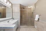 1335 Macbeth Street - Photo 30