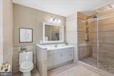 1335 Macbeth Street - Photo 31