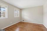 1335 Macbeth Street - Photo 32