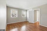 1335 Macbeth Street - Photo 33