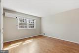 1335 Macbeth Street - Photo 34