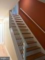 1335 Macbeth Street - Photo 36