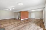 1335 Macbeth Street - Photo 37