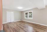 1335 Macbeth Street - Photo 38
