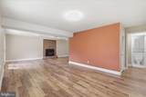 1335 Macbeth Street - Photo 39