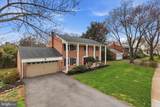 1335 Macbeth Street - Photo 4