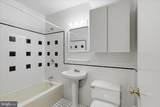 1335 Macbeth Street - Photo 40