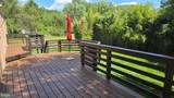 1335 Macbeth Street - Photo 42
